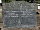 image of grave number 863344
